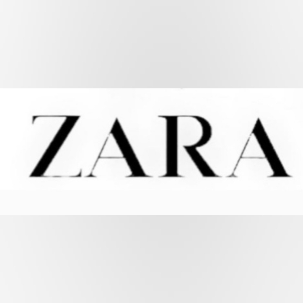 ZARA BLACK SATIN MINI SLIP DRESS L NEW  SIZE SMALL NWT - Picture 12 of 13